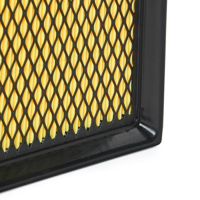 Luftfilter RIDEX 8A0170P 8A0170P - foto 5