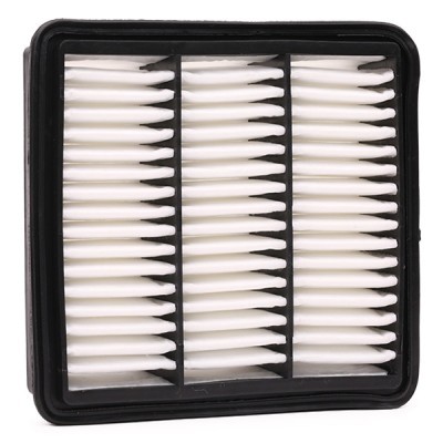 Luftfilter RIDEX 8A0042 8A0042 - foto 4