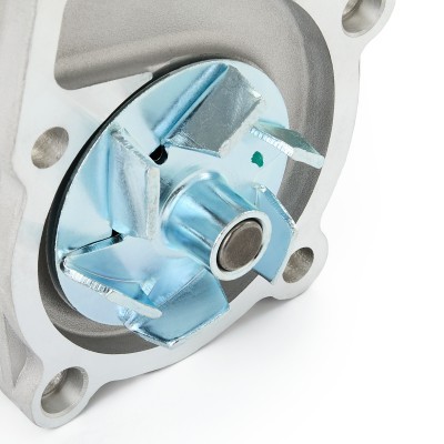 Wasserpumpe, Motorkühlung RIDEX 1260W0629 1260W0629 - foto 5