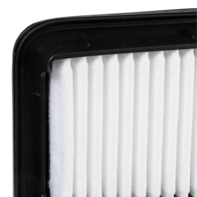 Luftfilter RIDEX 8A0263 8A0263 - foto 5
