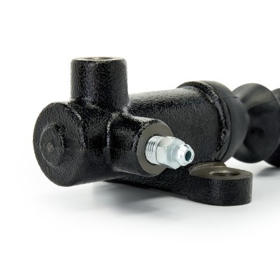 Nehmerzylinder, Kupplung RIDEX 620S0159 620S0159 - foto 6