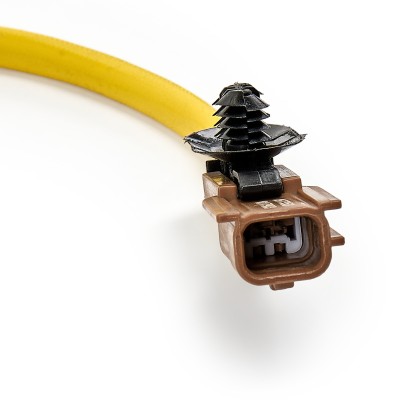 Abgastemperatursensor RIDEX 3938E0168 3938E0168 - foto 9