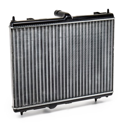 Kühler, Motorkühlung RIDEX 470R1842 470R1842 - foto 4