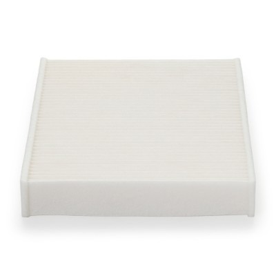 Filter, Innenraumluft RIDEX 424I0250P 424I0250P - foto 4