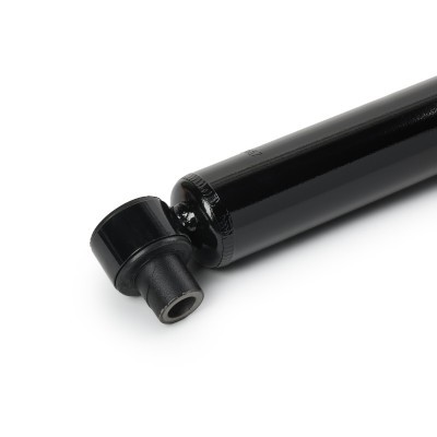 Stoßdämpfer RIDEX 854S18929 854S18929 - foto 5