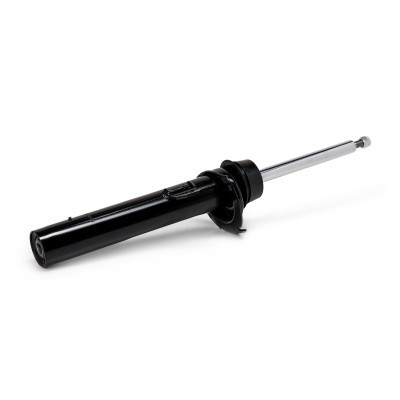 Stoßdämpfer RIDEX 854S19607 854S19607 - foto 4