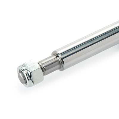 Stoßdämpfer RIDEX 854S18249 854S18249 - foto 6