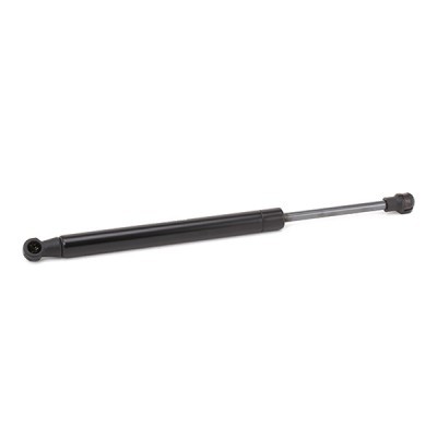 Gasfeder, Koffer-/Laderaum RIDEX 219G0635 219G0635 - foto 4