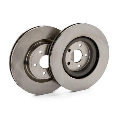 Bremsscheibe RIDEX 82B1839 82B1839 - foto 6