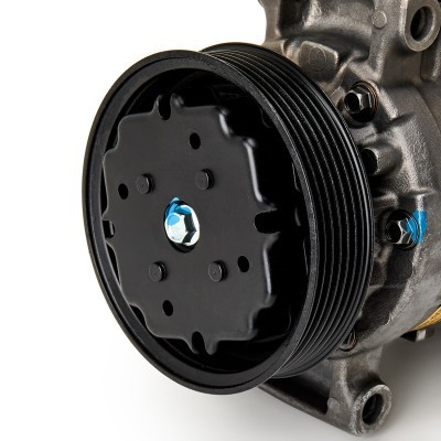 Kompressor, Klimaanlage 447K0168R - foto 5