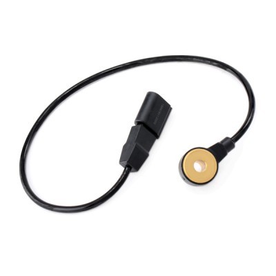 Klopfsensor RIDEX 3921K0042 3921K0042 - foto 3