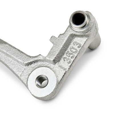 Reparatursatz, Bremssattel RIDEX 81B0002 81B0002 - foto 4