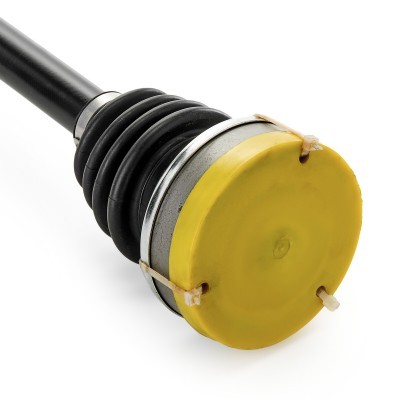 Antriebswelle RIDEX 13D0450R 13D0450R - foto 6