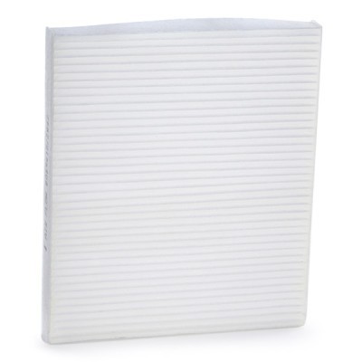 Filter, Innenraumluft RIDEX 424I0349 424I0349 - foto 3