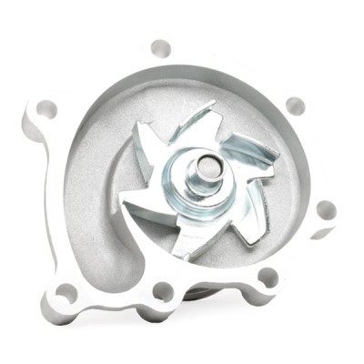Wasserpumpe, Motorkühlung RIDEX 1260W0067 1260W0067 - foto 5