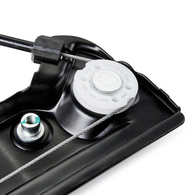 Fensterheber RIDEX 1561W0390 1561W0390 - foto 4