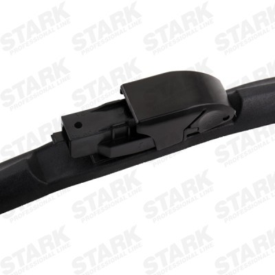 Wischblatt Stark SKWIB-0940129 SKWIB-0940129 - foto 4