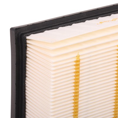Luftfilter RIDEX 8A0347 8A0347 - foto 5