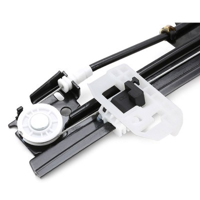 Fensterheber RIDEX 1561W0051 1561W0051 - foto 4