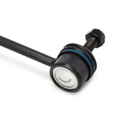 Stabilisator Stange RIDEX 3229S0018 3229S0018 - foto 7