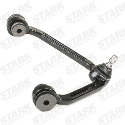 Querlenker Stark SKCA-0051546 SKCA-0051546 - foto 3