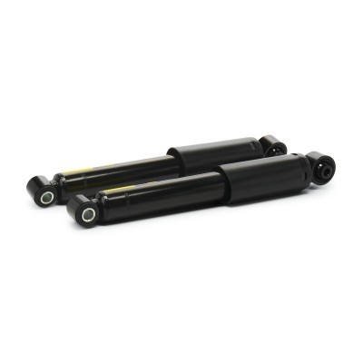Stoßdämpfer RIDEX 854S1573P 854S1573P - foto 3