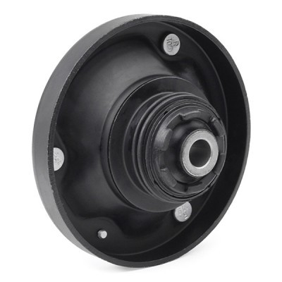 Stoßdämpferkissen Vorderachse RIDEX 1180S0290 1180S0290 - foto 4