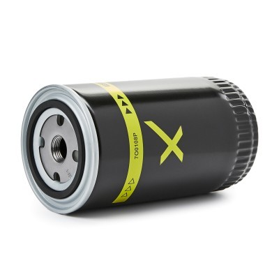 Ölfilter RIDEX 7O0108P 7O0108P - foto 3