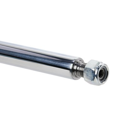 Stoßdämpfer RIDEX 854S17945 854S17945 - foto 6