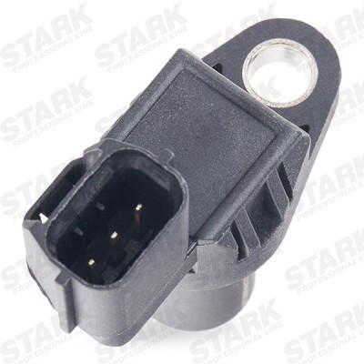 Sensor, Geschwindigkeit Stark SKSSP-1130026 SKSSP-1130026 - foto 5