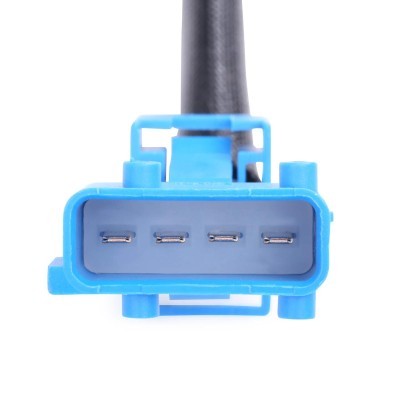 Lambdasonde RIDEX 3922L0023P 3922L0023P - foto 6