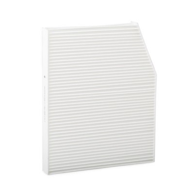 Filter, Innenraumluft RIDEX 424I0401 424I0401 - foto 4
