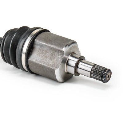 Antriebswelle RIDEX 13D1525R 13D1525R - foto 6