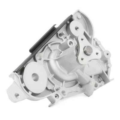 Wasserpumpe, Motorkühlung RIDEX 1260W0119 1260W0119 - foto 4