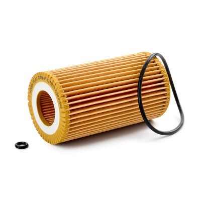 Ölfilter RIDEX 7O0064P 7O0064P - foto 3