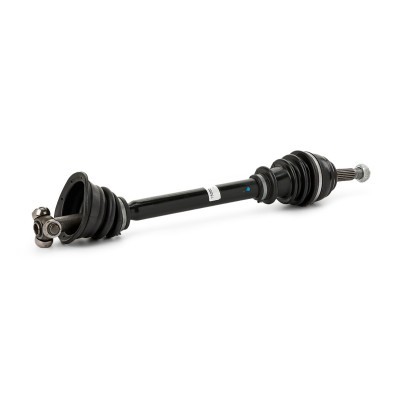 Antriebswelle RIDEX 13D0211R 13D0211R - foto 4