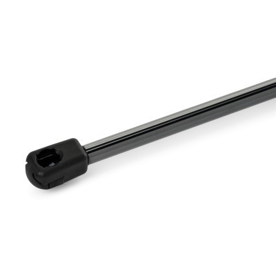 Gasfeder, Koffer-/Laderaum RIDEX 219G1128 219G1128 - foto 4