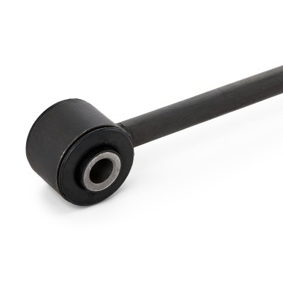 Stabilisator Stange RIDEX 3229S0431 3229S0431 - foto 6