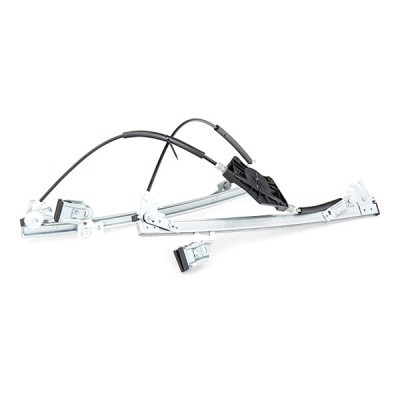 Fensterheber RIDEX 1561W0005 1561W0005 - foto 4