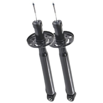 Stoßdämpfer RIDEX 854S18821 854S18821 - foto 1