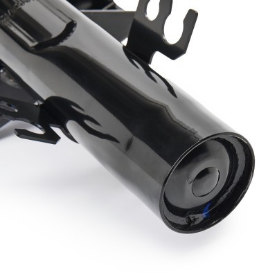 Stoßdämpfer RIDEX 854S18966 854S18966 - foto 6