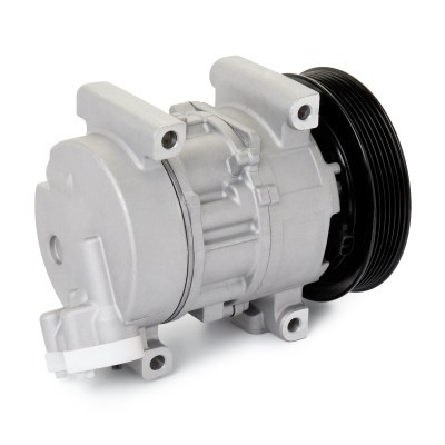 Kompressor, Klimaanlage FIAT BRAVO II (198) STILO 447K0173 - foto 4