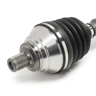 Antriebswelle RIDEX 13D1118 13D1118 - foto 5