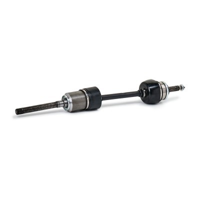 Antriebswelle RIDEX 13D1779R 13D1779R - foto 4