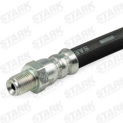 Bremsschlauch Stark SKBH-0820252 SKBH-0820252 - foto 6