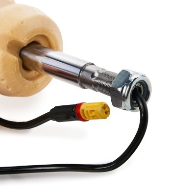 Stoßdämpfer RIDEX 854S2547 854S2547 - foto 6