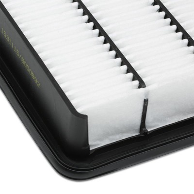 Luftfilter RIDEX 8A0069 8A0069 - foto 5
