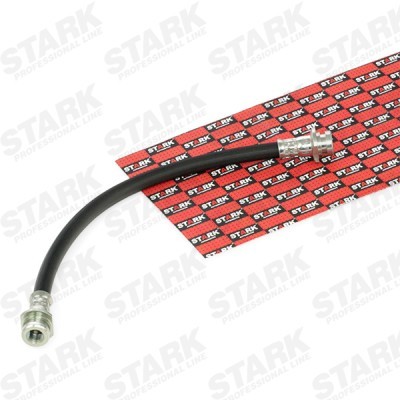 Bremsschlauch Stark SKBH-0820111 SKBH-0820111 - foto 4