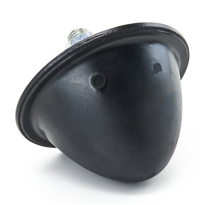 Anschlagpuffer, Federung RIDEX 1182R0048 1182R0048 - foto 3