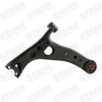 Querlenker Stark SKCA-0050733 SKCA-0050733 - foto 3